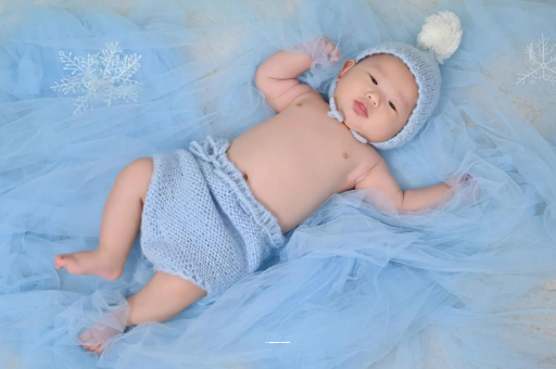 河池花胶炖瘦肉对孕妇